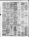 Ormskirk Advertiser Thursday 23 March 1893 Page 4