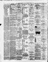 Ormskirk Advertiser Thursday 23 March 1893 Page 6