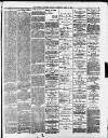 Ormskirk Advertiser Thursday 23 March 1893 Page 7