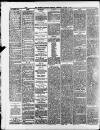 Ormskirk Advertiser Thursday 03 August 1893 Page 8