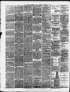 Ormskirk Advertiser Thursday 09 November 1893 Page 2