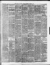 Ormskirk Advertiser Thursday 09 November 1893 Page 5