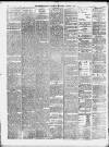 Ormskirk Advertiser Thursday 04 January 1894 Page 2