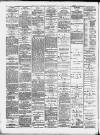 Ormskirk Advertiser Thursday 04 January 1894 Page 4