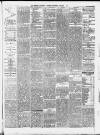 Ormskirk Advertiser Thursday 04 January 1894 Page 5