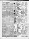 Ormskirk Advertiser Thursday 04 January 1894 Page 6