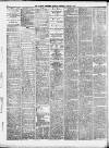 Ormskirk Advertiser Thursday 04 January 1894 Page 8