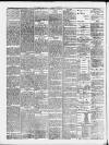Ormskirk Advertiser Thursday 11 January 1894 Page 2