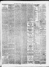 Ormskirk Advertiser Thursday 11 January 1894 Page 3