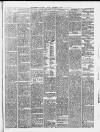 Ormskirk Advertiser Thursday 11 January 1894 Page 5