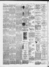 Ormskirk Advertiser Thursday 11 January 1894 Page 6