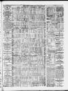 Ormskirk Advertiser Thursday 11 January 1894 Page 7