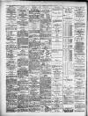 Ormskirk Advertiser Thursday 25 January 1894 Page 4