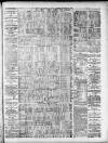 Ormskirk Advertiser Thursday 25 January 1894 Page 7