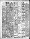 Ormskirk Advertiser Thursday 25 January 1894 Page 8