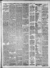 Ormskirk Advertiser Thursday 01 February 1894 Page 3