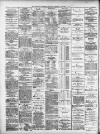 Ormskirk Advertiser Thursday 01 February 1894 Page 4