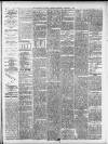 Ormskirk Advertiser Thursday 01 February 1894 Page 5