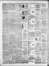 Ormskirk Advertiser Thursday 01 February 1894 Page 6