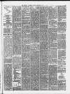 Ormskirk Advertiser Thursday 22 March 1894 Page 5