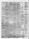Ormskirk Advertiser Thursday 19 April 1894 Page 2