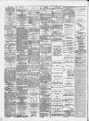 Ormskirk Advertiser Thursday 19 April 1894 Page 4