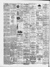 Ormskirk Advertiser Thursday 19 April 1894 Page 6