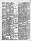 Ormskirk Advertiser Thursday 19 April 1894 Page 8
