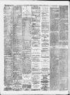 Ormskirk Advertiser Thursday 03 May 1894 Page 8