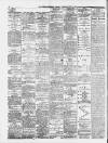 Ormskirk Advertiser Thursday 28 June 1894 Page 4