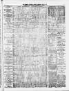 Ormskirk Advertiser Thursday 28 June 1894 Page 7