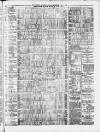 Ormskirk Advertiser Thursday 12 July 1894 Page 7