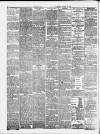 Ormskirk Advertiser Thursday 30 August 1894 Page 2