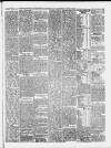 Ormskirk Advertiser Thursday 30 August 1894 Page 3