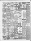 Ormskirk Advertiser Thursday 30 August 1894 Page 4