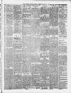 Ormskirk Advertiser Thursday 30 August 1894 Page 5