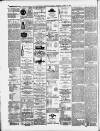 Ormskirk Advertiser Thursday 30 August 1894 Page 6