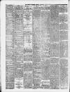 Ormskirk Advertiser Thursday 30 August 1894 Page 8