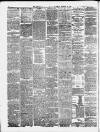 Ormskirk Advertiser Thursday 06 September 1894 Page 2