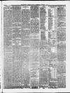 Ormskirk Advertiser Thursday 06 September 1894 Page 3