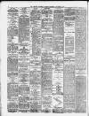 Ormskirk Advertiser Thursday 06 September 1894 Page 4