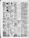 Ormskirk Advertiser Thursday 06 September 1894 Page 6