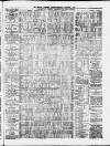 Ormskirk Advertiser Thursday 06 September 1894 Page 7
