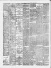 Ormskirk Advertiser Thursday 06 September 1894 Page 8