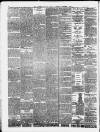 Ormskirk Advertiser Thursday 01 November 1894 Page 2