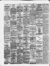 Ormskirk Advertiser Thursday 01 November 1894 Page 4