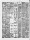 Ormskirk Advertiser Thursday 01 November 1894 Page 8