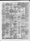 Ormskirk Advertiser Thursday 08 November 1894 Page 4