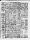Ormskirk Advertiser Thursday 08 November 1894 Page 7