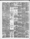 Ormskirk Advertiser Thursday 08 November 1894 Page 8